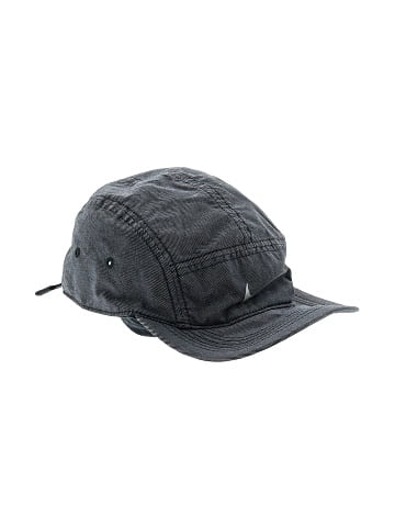 Nike Baseball Cap (view 1)