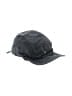 Nike Gray Baseball Cap One size - photo 1