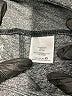 Everlast Gray Athletic Shorts Size M - photo 4