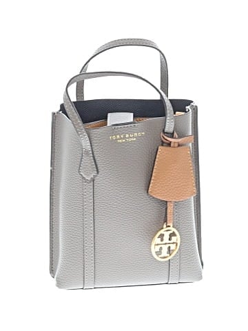 Tory Burch Satchel (view 1)