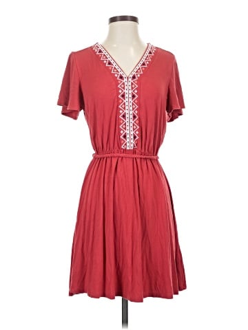 Old Navy Casual Dress (view 1)