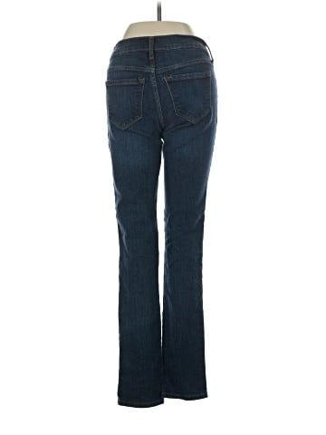 Old Navy Jeans (view 2)