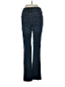 Old Navy Blue Jeans Size 0R - photo 2