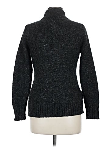 Royal Robbins Cardigan (view 2)