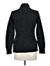 Royal Robbins Tweed Black Cardigan Size M - photo 2