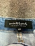 Risen Blue Jeans Size 9 - photo 7