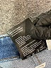Risen Blue Jeans Size 9 - photo 8