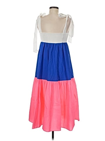 Lilly Pulitzer Casual Dress (view 2)