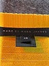 Marc by Marc Jacobs Yellow Pullover Sweater Size XS - photo 7