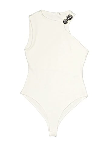 Zara Bodysuit (view 1)