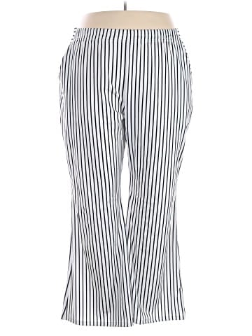 Shein Casual Pants (view 1)