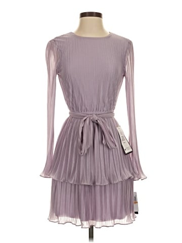 City Studio Cocktail Dress (view 1)