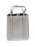Tory Burch Gray Satchel One size - photo 3