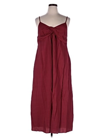 Banana Republic Casual Dress (view 1)