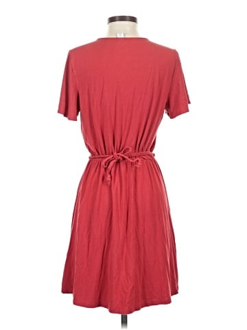 Old Navy Casual Dress (view 2)