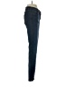 Old Navy Blue Jeans Size 0R - photo 4