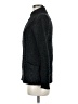 Royal Robbins Tweed Black Cardigan Size M - photo 5