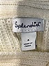 Splendid Ivory Pullover Sweater Size 4 - photo 3