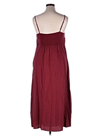 Banana Republic Casual Dress (view 2)