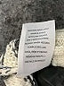 Splendid Ivory Pullover Sweater Size 4 - photo 5