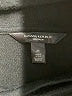 Banana Republic Black Turtleneck Sweater Size M - photo 7