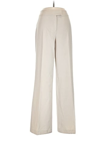Insight Dress Pants (view 1)