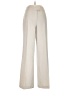 Insight Ivory Dress Pants Size 6 - photo 1