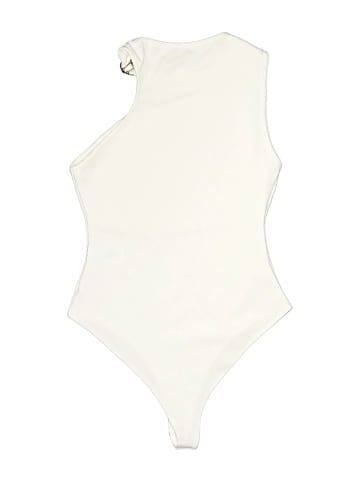 Zara Bodysuit (view 2)