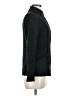 Royal Robbins Tweed Black Cardigan Size M - photo 4