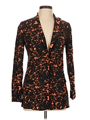 Wearever Blazer (view 1)