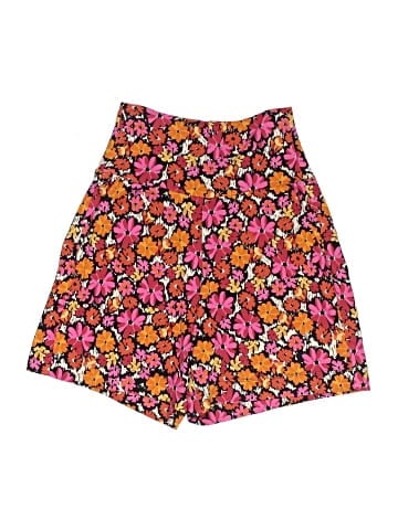 CAbi Shorts (view 1)