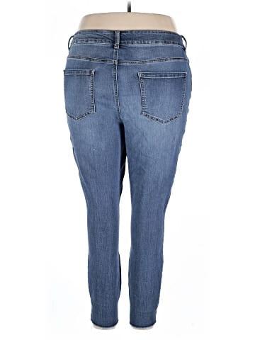Maurices Jeans (view 2)