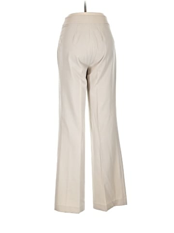 Insight Dress Pants (view 2)