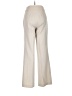 Insight Ivory Dress Pants Size 6 - photo 2