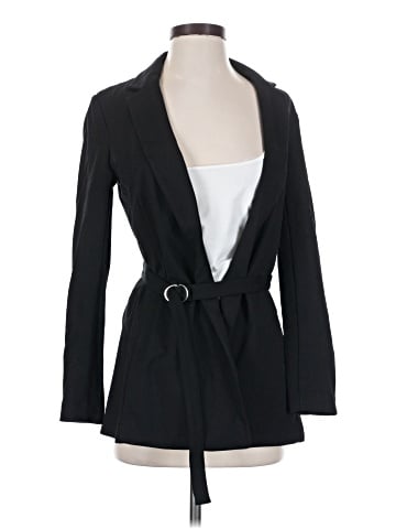 Club Monaco Blazer (view 1)