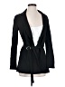 Club Monaco Black Blazer Size XS - photo 1
