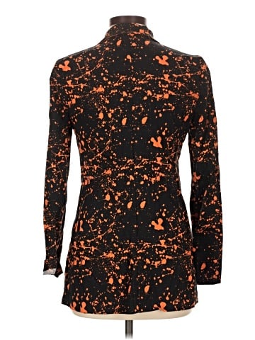 Wearever Blazer (view 2)
