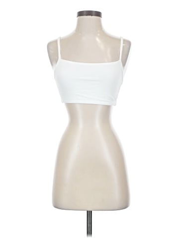 Fruit of the Loom Sleeveless Top (view 1)