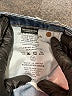 Blank NYC Stars Blue Jeans Size 27 waist - photo 8