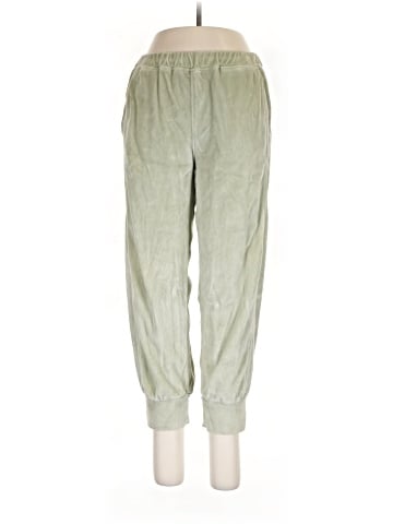 Mikoh Casual Pants (view 1)