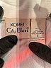 Koret White Short Sleeve Blouse Size S - photo 7