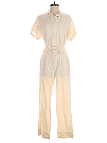 Universal Thread Jumpsuit (view 1)