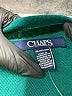 Chaps 100% Cotton Green Long Sleeve Henley Size XXL - photo 7