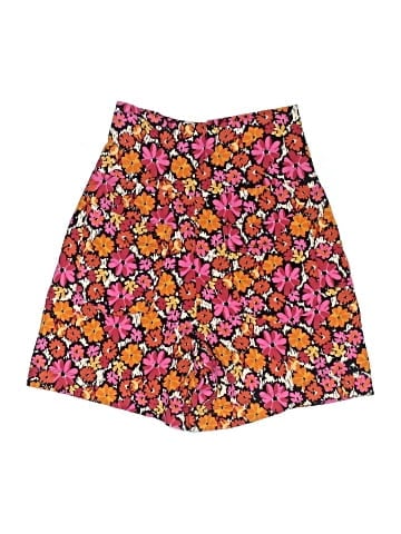 CAbi Shorts (view 2)