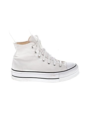 Converse Sneakers (view 1)