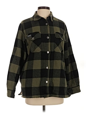 Wildfang Fleece (view 1)