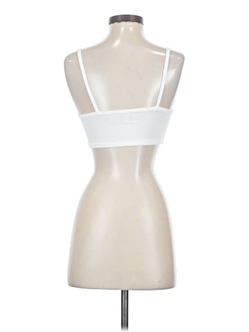 Fruit of the Loom Sleeveless Top (view 2)