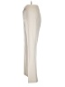Insight Ivory Dress Pants Size 6 - photo 5