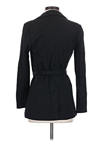 Club Monaco Blazer (view 2)