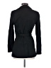 Club Monaco Black Blazer Size XS - photo 2